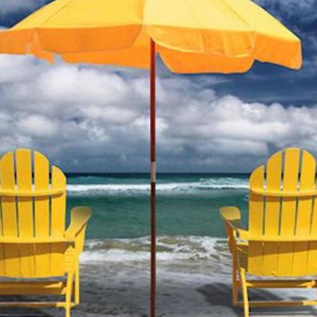 Affordable Spi Family Condo - Walking Distance To The Beach, Sleeps 6, Third Floor, 2025 Traveler Award サウス・パドリー・アイランド エクステリア 写真