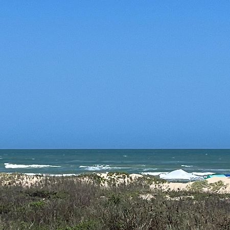 Affordable Spi Family Condo - Walking Distance To The Beach, Sleeps 6, Third Floor, 2025 Traveler Award サウス・パドリー・アイランド エクステリア 写真