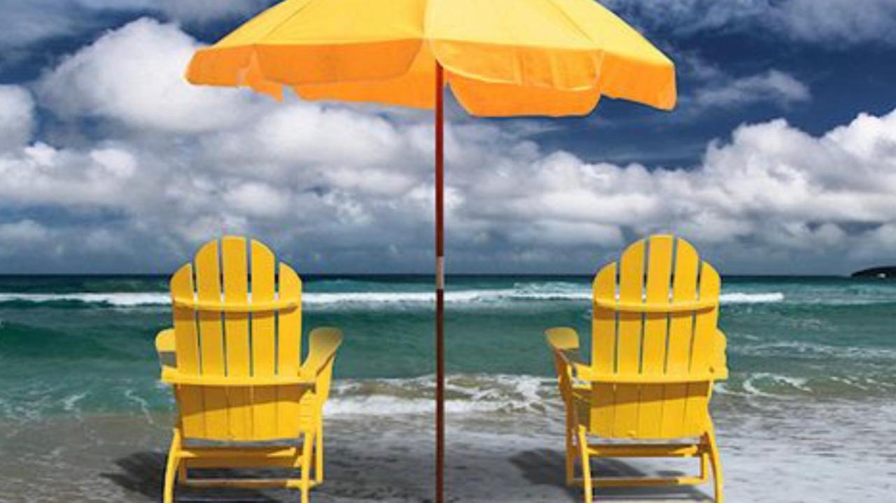 Affordable Spi Family Condo - Walking Distance To The Beach, Sleeps 6, Third Floor, 2025 Traveler Award サウス・パドリー・アイランド エクステリア 写真