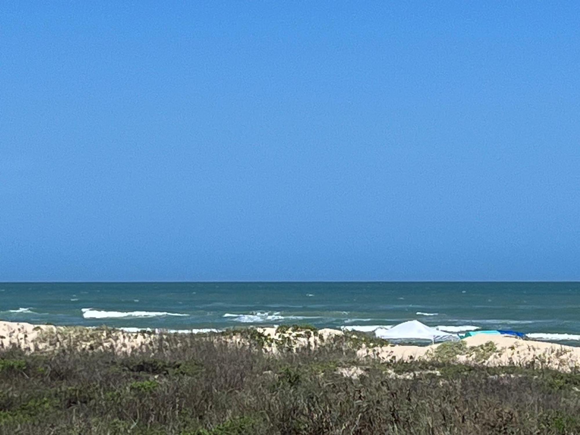 Affordable Spi Family Condo - Walking Distance To The Beach, Sleeps 6, Third Floor, 2025 Traveler Award サウス・パドリー・アイランド エクステリア 写真